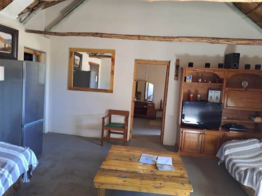 4 Bedroom Property for Sale in Hopefield Western Cape